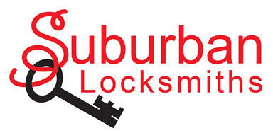 Suburban Locksmiths Bayside, Redlands, Brisbane
