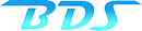 BDS Locksmiths