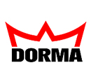 Dorma Locksmiths